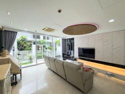 Oasis @ Mulberry (D13), Terrace #574253981
